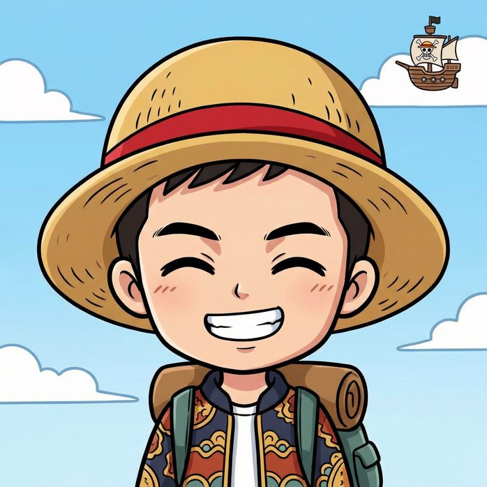 抖阴用户绿野仙踪头像